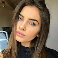 Отзыв от Диана - DTV виза